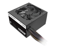 Thermaltake 500W TR2 S BOX - 276542 - zdjęcie 1